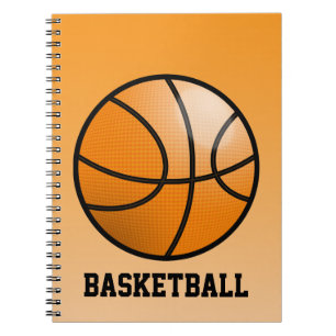 Carnet Basket