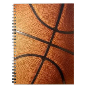Carnet Basket