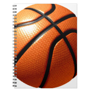 Carnet Basket