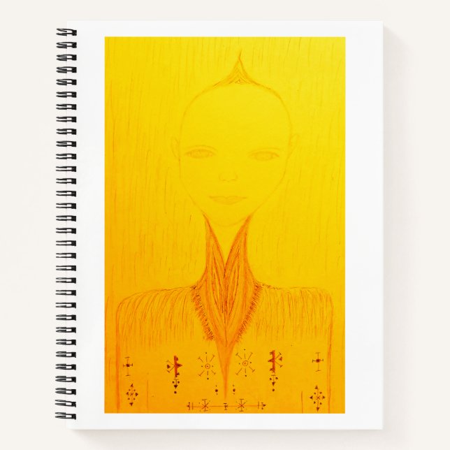 Carnet Bastian (Devant)