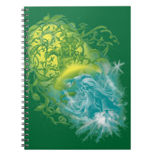 Carnet Bataille de l'Equinoxe