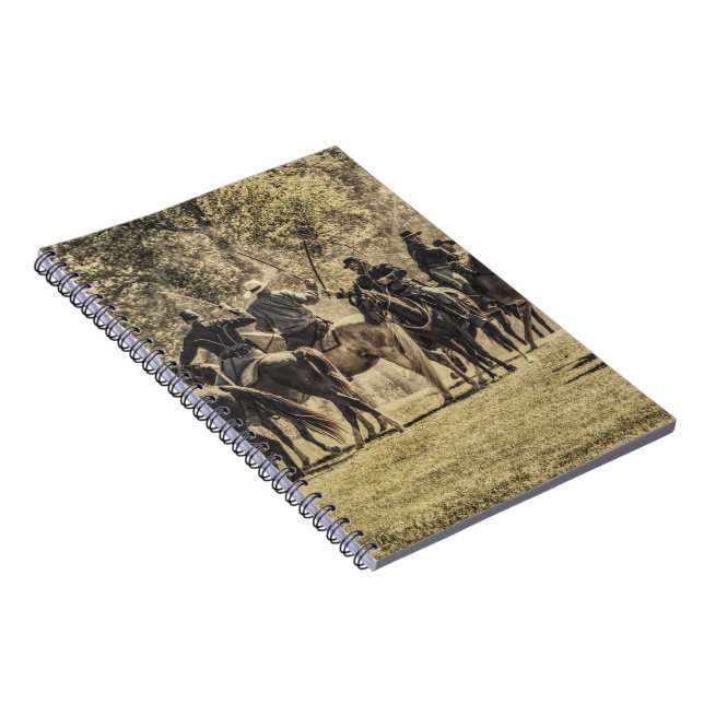 Carnet Bataille de Sabre (Côté Droit)
