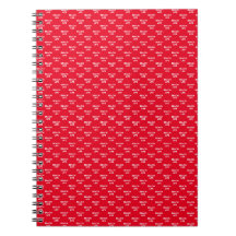 Beach Life Lifeguard Cadeau Rouge