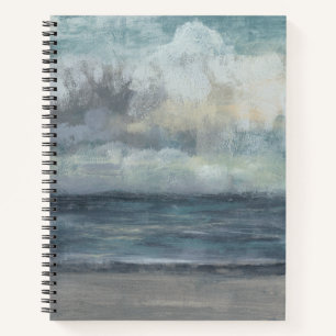 Carnet Beach Rise