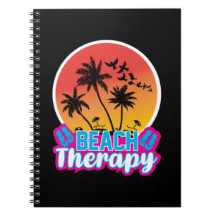 Carnet Beach Therapy-18920