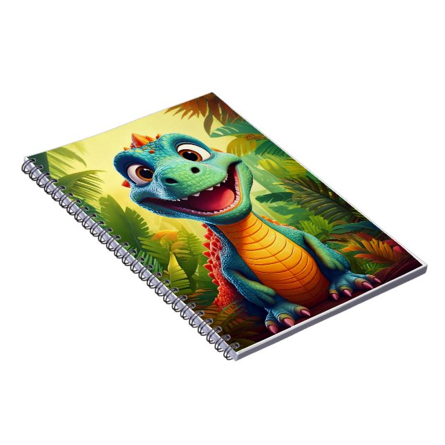 Carnet bébé (Côté Droit)