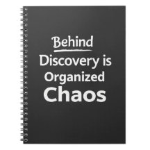 Behind Every Lesson Plan is a Sleepless Night