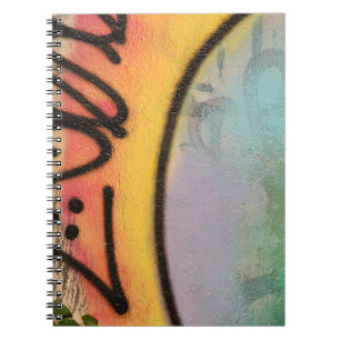 Carnet Berlin