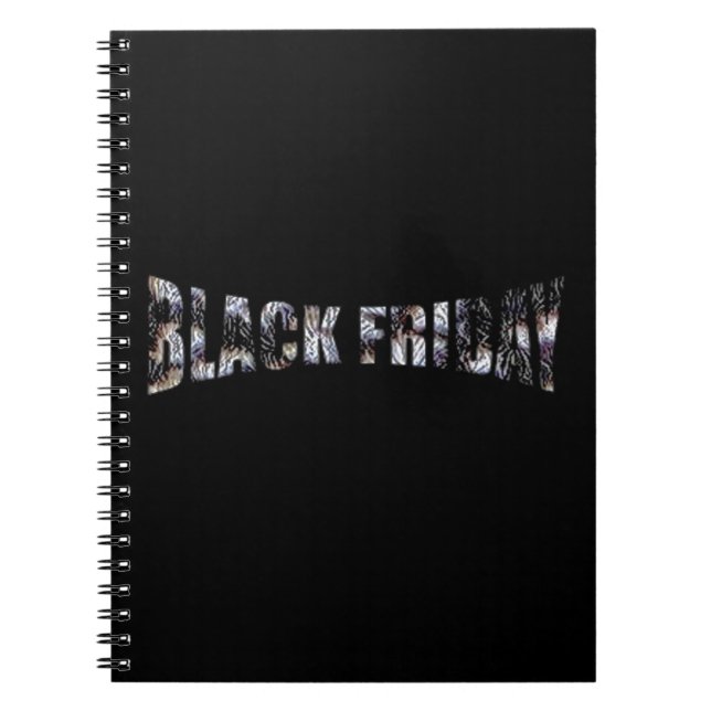 Carnet BF-Multi (Devant)