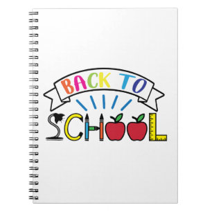 Carnet Bienvenue Retour à la vie des enseignants à l'écol