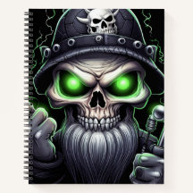 Carnet Biker Reihe 1-2