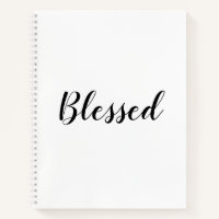 Blessé noir blanc texte personnalisé texte mignon