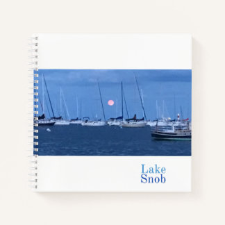 Carnet Bloc-notes/carnet de notes