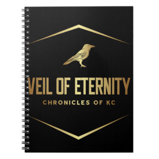 Carnet Bloc-notes VoE