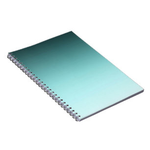 Carnet Blue Sky Wallpaper Background