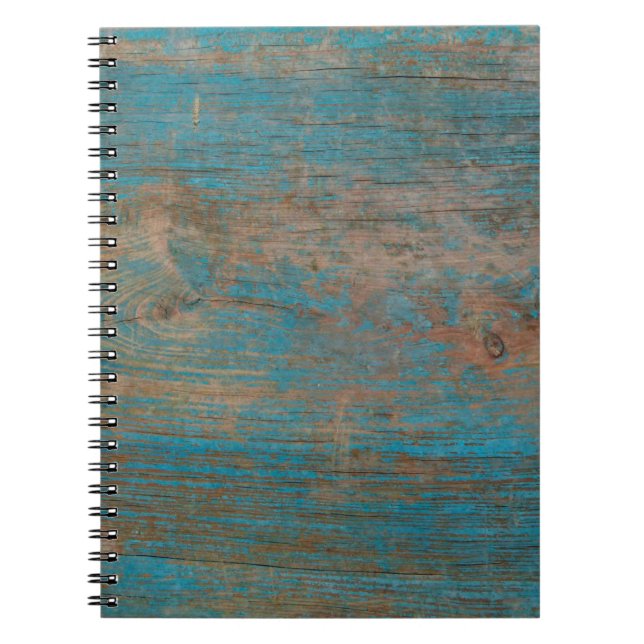 Carnet bois de texture Arrière - plan (Devant)
