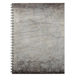 Carnet Bois vintage Arrière - plan