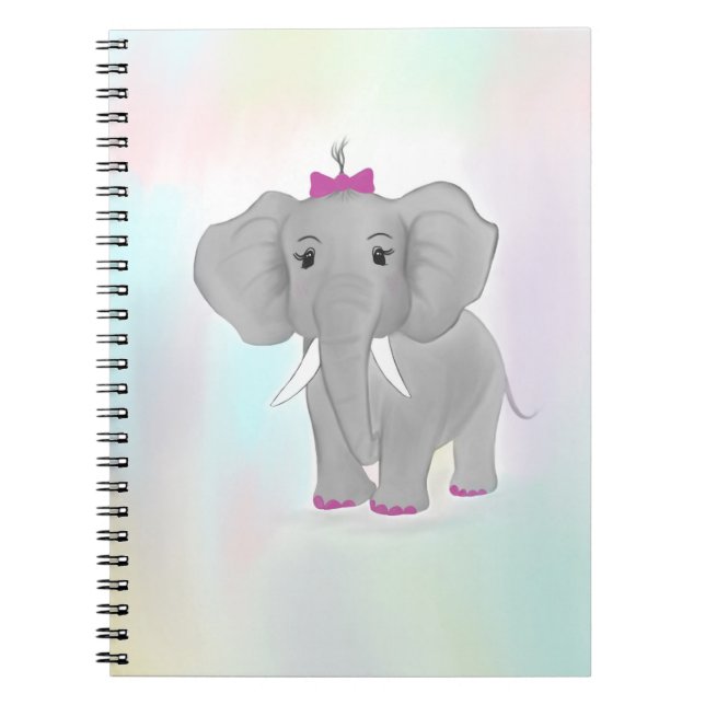 Carnet Bon sang, Mademoiselle Molly (Devant)