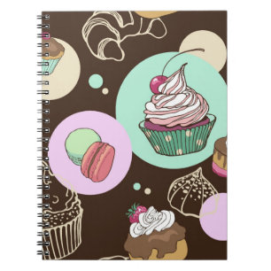 Carnet Bonbons