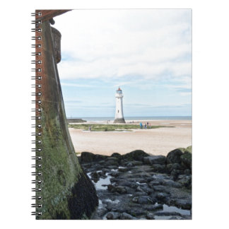 Carnet Bord de la mer Scene.jpg