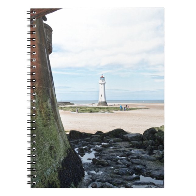 Carnet Bord de la mer Scene.jpg (Devant)