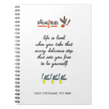 BossLady Règle 2 Entrepreneur Motivationnel dire