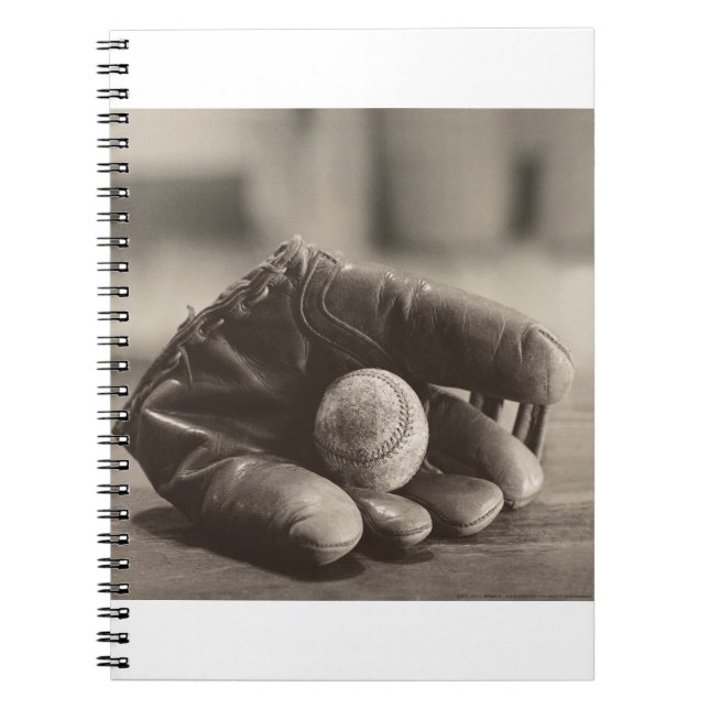 Carnet Boule MES01BWD1 dans Mitt.tif (Devant)