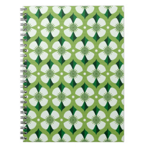 Carnet Bouteille les années 70
