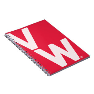 Carnet Boutique en ligne Vector