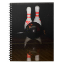 Bowling