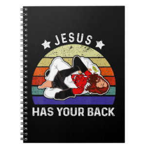 Carnet Brazilian Jiu Jitsu Shirt Jesus Shirt Jesus Has Yo