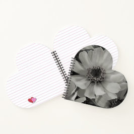 Carnet Brown Eyed Susan Flowers