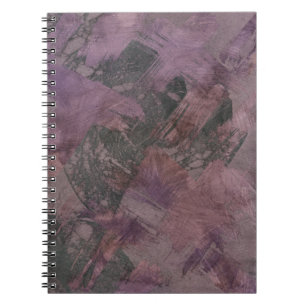 Carnet Brume II