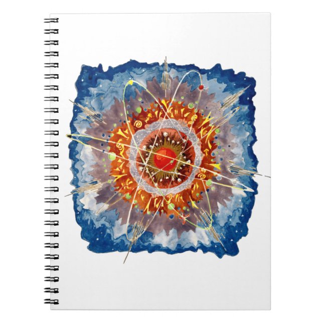 Carnet Bruno Taut - Architecture alpine (Devant)