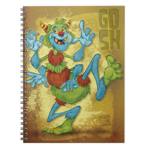 CARNET ÇA ALORS
