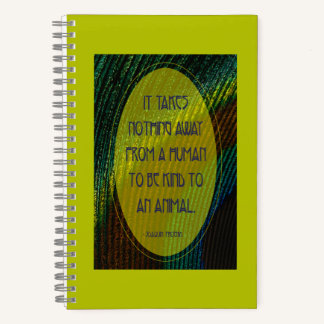 Carnet Ça ne prend rien