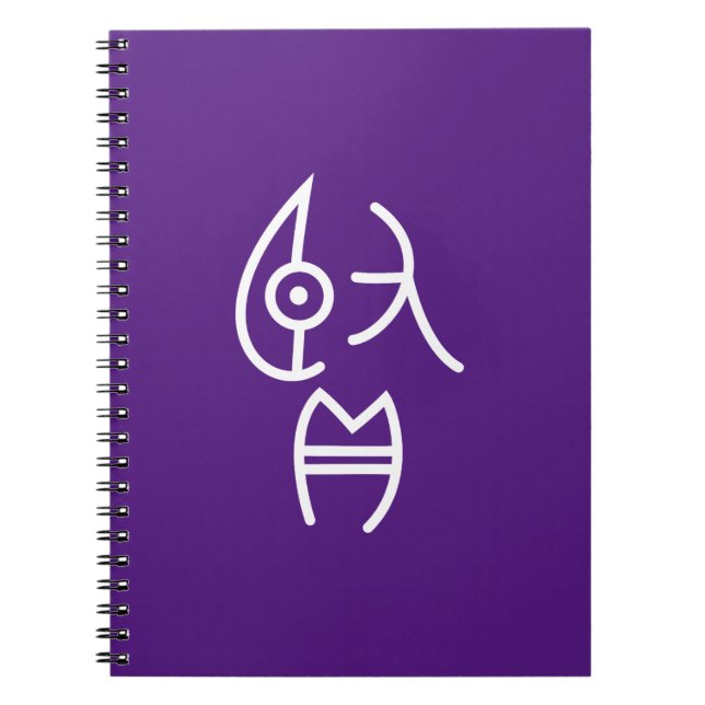 Carnet Ça vaut le coup (Devant)