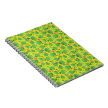 Cactus Me Outdoor (Green) - Ordinateur portable