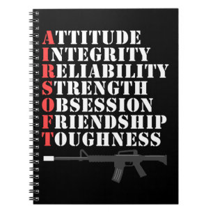 Carnet Cadeau d'Airsoft