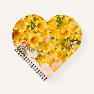CARNET CADEAU D'AMOUR POUR LA FÊTE DES MÈRES
