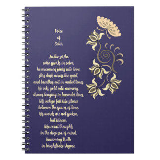 CARNET CADEAU D'ANNIVERSAIRE POUR MAMAN, PAPA, SOEUR, FIL