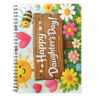 CARNET CADEAU POUR MAMAN, SŒUR, FILLE, AMIE, PETITE AMIE