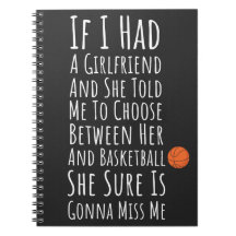 Cadeaux De Basket Pour Les Jeunes Garçons