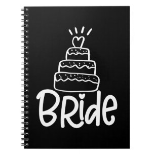 Carnet Cadeaux de mariage   Enterrement de vie de jeune f