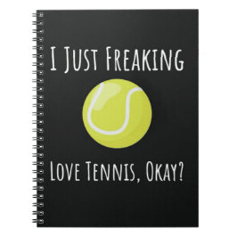 Carnet Cadeaux De Tennis Pour Sa Joueuse Femme Maman