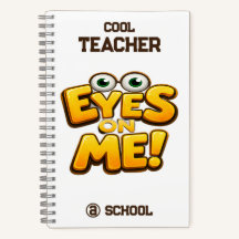 Cadeaux Personnalisés et Drôles pour Enseignants P