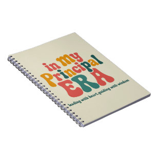 Carnet Cadeaux principaux à la rentrée des classes de mon