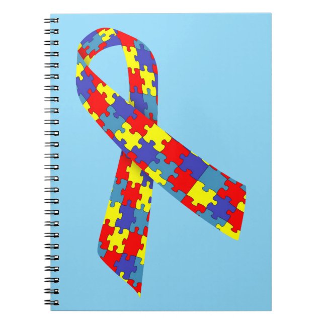 Carnet Caderno (80 Páginas, P&B) laço (Devant)