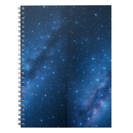 Carnet Caderno Espiral com Foto