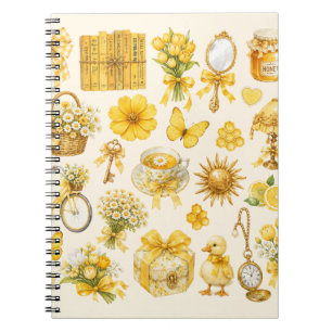 Carnet cahier, copie, enregistrement